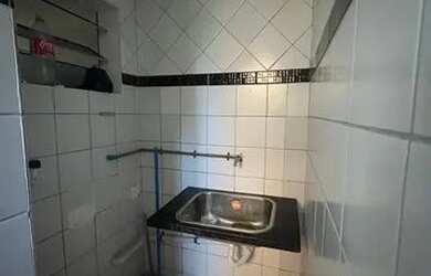 Imagem 6: Porto atlântico Térreo. Varanda, 68m² de Área, 1 Vaga na garageme3...