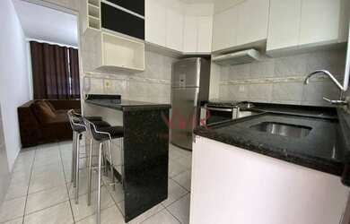 Imagem 11: Sobrado à venda, 80 m² por R$ 320.000,00 - Itaquera - São Paulo/SP