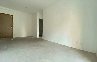 Imagem 2: Apartamento para venda possui 60 metros quadrados com 2 quartos em Centro...