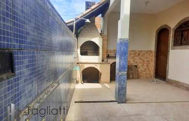 Imagem 2: Duplex para locação no Bairro Xv de Novembro - Araruama/RJ