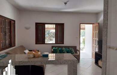 Imagem 16: Casa com 2 dormitórios à venda, 100 m² por R$ 350.000,00 - Porto da...