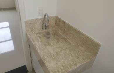 Imagem 12: Casa para alugar - Jardim Residencial Alto De Itaici - Indaiatuba/SP