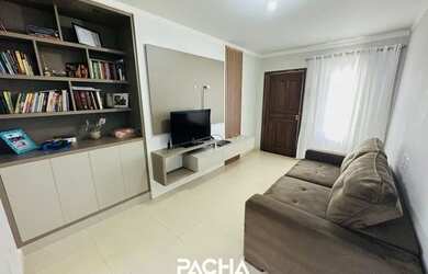 Imagem 2: Casa à venda no bairro Três Rios do Norte - Jaraguá do Sul/SC