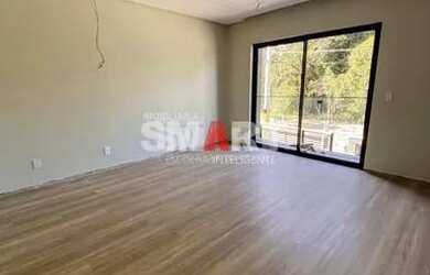 Imagem 6: Sobrados Geminados Jaraguá do Sul Vieira