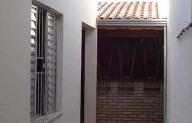 Imagem 9: Casa com 3 dormitórios, 160 m² - venda por R$ 649.000,00 ou aluguel...