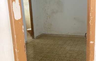 Imagem 15: Casa para Alugar - Rio Doce 1ª etapa