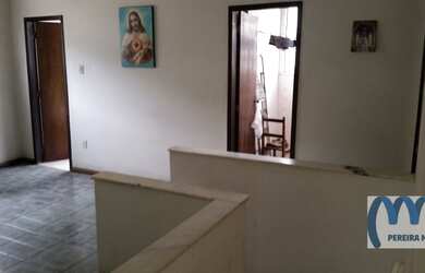 Imagem 11: Casa para Venda - Parada 40, São Gonçalo - 130m², 1 vaga