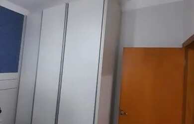 Imagem 4: Casa MARIA JULIA 3 dormitórios c/ piscina