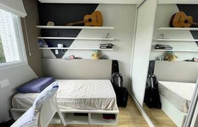 Imagem 4: Apartamento 3 suítes, 2 vagas, Greenville, Patamares - Salvador BA