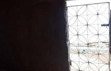 Imagem 5: Venda. Imóvel novo, 1 Banheiroe1 Dormitório