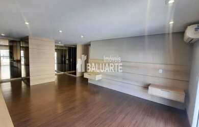 Imagem 9: Cobertura à venda, 502 m² por R$ 3.945.000,00 - Alto da Boa Vista -...