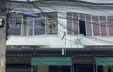 Imagem 1: Apto 2 quartos, na Rua Jornalista Geraldo Rocha, 590 Jardim América