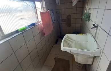 Imagem 10: Alugo quarto no Bonfim