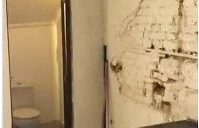 Imagem 5: Loja, 100 m² - venda por R$ 3.200.000 ou aluguel por R$ 14.500/mês -...