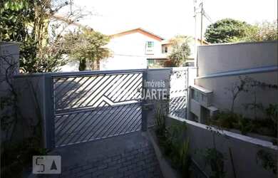 Imagem 9: Sobrado à venda, 204 m² por R$ 989.000,00 - Jardim Marajoara - São...