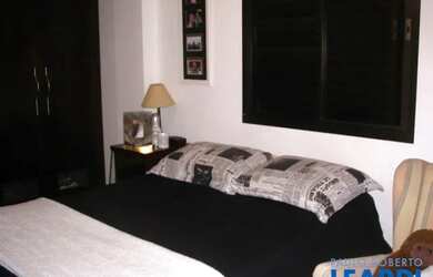 Imagem 2: APARTAMENTO - MORUMBI - SP