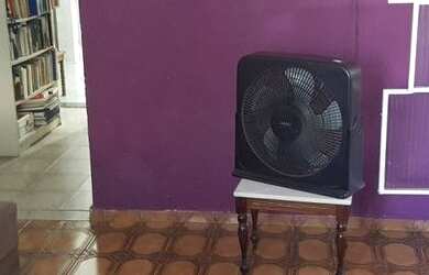 Imagem 3: Casa para Venda - Santa Catarina, São Gonçalo - 165m², 2 vagas