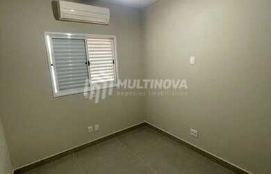 Imagem 6: Casa à venda no bairro Jardim Maracanã - São José do Rio Preto/SP