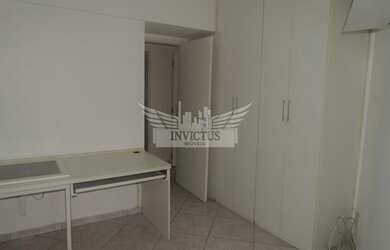 Imagem 16: Apartamento com 2 dormitórios à Venda, 75m² - Jardim Bela Vista em...