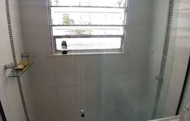 Imagem 7: Rua Gonzaga Bastos