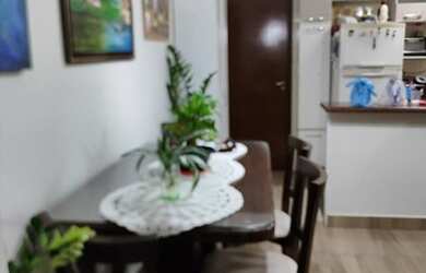 Imagem 12: Apartamento para venda tem 59 metros quadrados com 2 quartos em PRAIA DE MARANDUBA - Ubatu