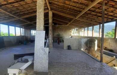 Imagem 11: Casa comercial e residencial