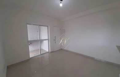 Imagem 5: APARTAMENTO NOVO, NUNCA HABITADO Maravilhoso Apartamento, andar alto,...