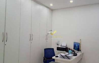 Imagem 12: Prédio à venda, 520 m² por R$ 3.000.000,00 - Vila Apiaí - Santo André/SP