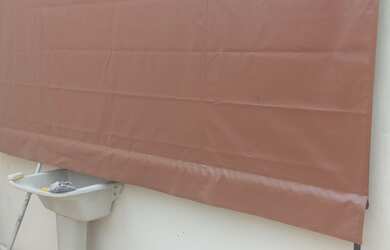 Imagem 4: Alugo. 56m² de Área, 2 Banheirose1 Dormitório