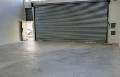 Imagem 7: Alugo Loja com 150 Metros Quadrados - Bairro São João Batista