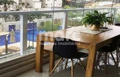 Imagem 3: SAO PAULO - Apartamento Padrão - VILA FIRMIANO PINTO