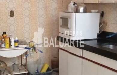 Imagem 4: Sobrado com 4 dormitórios à venda, 239 m² por R$ 3.000.000,00 - Jardim...