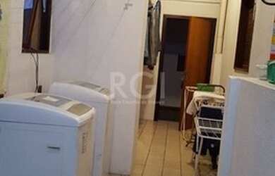 Imagem 8: Apartamento para Venda - 32.25m², 1 dormitório, Partenon