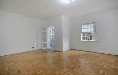 Imagem 3: APARTAMENTO RESIDENCIAL em São Paulo - SP, Cerqueira César