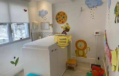 Imagem 2: Sala à venda, 25 m² por R$ 315.000,00 - Icaraí - Niterói/RJ