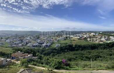 Imagem 13: Cobertura em Vila Belizário - São João Del Rei