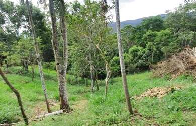 Imagem 13: Super oportunidade 103 mil reais lindo local