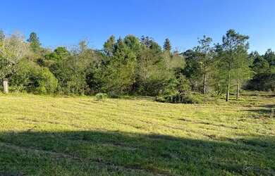Imagem: A fazenda possui 1.400m² de Área e está localizado em Fazenda