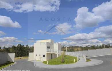 Imagem 9: Terreno em Condomínio para Venda em Itupeva, GranVille