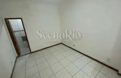 Imagem 5: Apartamento para Venda em Rio de Janeiro, Flamengo, 1 dormitório, 1 banheiro