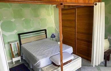 Imagem 12: Prédio com 8 Apartamentos Bairro Vila Nova