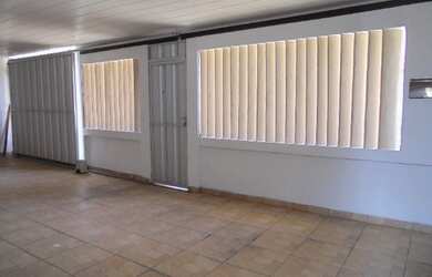 Imagem 12: C.Nova I - Vendo linda casa fino acabamento R$ 290 Mil