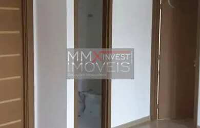 Imagem 6: Apartamento a venda - Jardim São Paulo - 133 metros quadrados