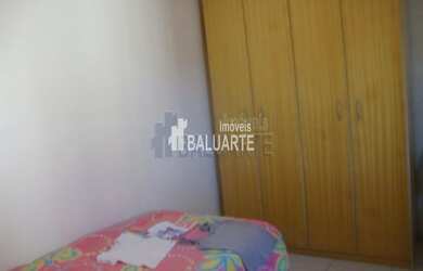 Imagem 13: Sobrado Residencial à venda, Jardim Guarapiranga, São Paulo - SO1315