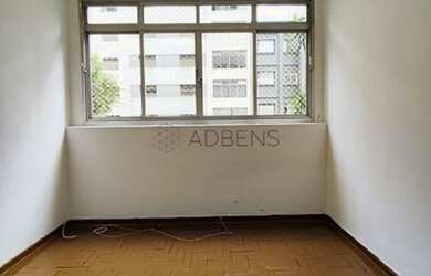 Imagem 8: Apartamento para locação, Consolação, São Paulo, SP