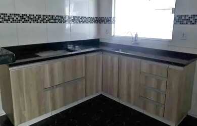 Imagem 2: CASA A VENDA EM PERNAMBUES