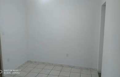 Imagem 3: Casa 2/4 Alto de Ondina