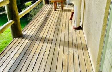 Imagem 5: Luxury Villas Pratagy Suite - um paraíso pela tua temporada