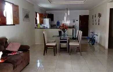 Imagem 1: CASA A VENDA DOM AVELAR