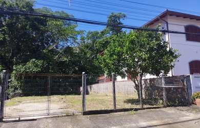 Imagem 1: Vendo lote. 300m² de Área